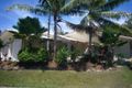 Property photo of 41 Dolphin Close Kewarra Beach QLD 4879