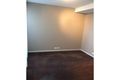Property photo of 101/1 Sterling Circuit Camperdown NSW 2050