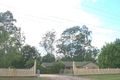 Property photo of 2 Islandview Street Barellan Point QLD 4306