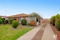 Property photo of 60 Cloverdale Drive Corio VIC 3214