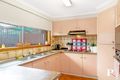 Property photo of 60 Cloverdale Drive Corio VIC 3214