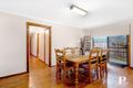 Property photo of 60 Cloverdale Drive Corio VIC 3214