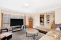 Property photo of 60 Cloverdale Drive Corio VIC 3214