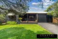 Property photo of 8 Colin Avenue Frankston VIC 3199