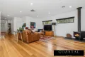Property photo of 8 Colin Avenue Frankston VIC 3199