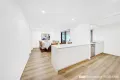 Property photo of 46 Wattle Street Rydalmere NSW 2116