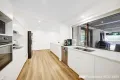 Property photo of 46 Wattle Street Rydalmere NSW 2116