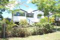 Property photo of 11 Rose Street Eastern Heights QLD 4305