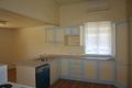 Property photo of 11 Rose Street Eastern Heights QLD 4305