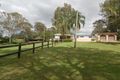 Property photo of 127 Boundary Road Glossodia NSW 2756