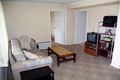 Property photo of 2 Grayden Court Smiths Beach VIC 3922