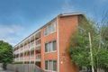 Property photo of 14/203 Auburn Road Hawthorn VIC 3122