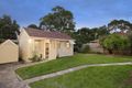 Property photo of 10 Garth Street Ivanhoe VIC 3079