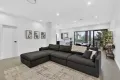 Property photo of 40 Binda Street Merrylands West NSW 2160