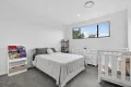 Property photo of 40 Binda Street Merrylands West NSW 2160