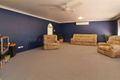 Property photo of 31 Begonia Street Browns Plains QLD 4118