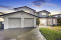 Property photo of 17 Shelley Street Sunnybank QLD 4109