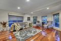 Property photo of 17 Shelley Street Sunnybank QLD 4109