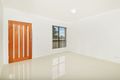 Property photo of 4C Lucas Street Guildford NSW 2161