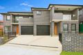 Property photo of 4C Lucas Street Guildford NSW 2161