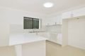 Property photo of 4C Lucas Street Guildford NSW 2161