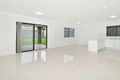 Property photo of 4C Lucas Street Guildford NSW 2161