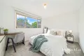Property photo of 7/38-42 Brisbane Road Castle Hill NSW 2154