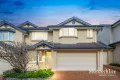 Property photo of 7/38-42 Brisbane Road Castle Hill NSW 2154