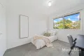 Property photo of 7/38-42 Brisbane Road Castle Hill NSW 2154