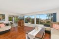 Property photo of 62 Organs Road Bulli NSW 2516