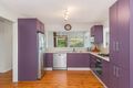 Property photo of 62 Organs Road Bulli NSW 2516
