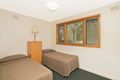 Property photo of 15/75-77 Madigan Street Hackett ACT 2602