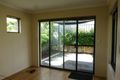 Property photo of 26 Stanton Road Redcliffe WA 6104