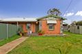 Property photo of 23 Aldinga Street Taperoo SA 5017