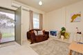 Property photo of 23 Aldinga Street Taperoo SA 5017