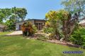 Property photo of 5 Atlas Close Smithfield QLD 4878