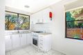 Property photo of 2/77 Rose Street Brunswick VIC 3056