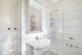Property photo of 2/77 Rose Street Brunswick VIC 3056