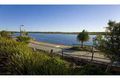 Property photo of 7 Turnbuckle Court Wurtulla QLD 4575