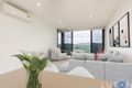 Property photo of 189/15 Irving Street Phillip ACT 2606