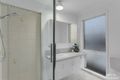Property photo of 77 Georgette Crescent Endeavour Hills VIC 3802