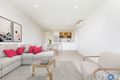 Property photo of 189/15 Irving Street Phillip ACT 2606