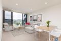 Property photo of 189/15 Irving Street Phillip ACT 2606