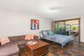 Property photo of 62 Organs Road Bulli NSW 2516