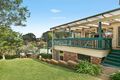 Property photo of 62 Organs Road Bulli NSW 2516