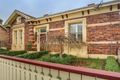 Property photo of 17 Elphinwood Square Newstead TAS 7250