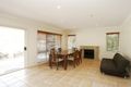 Property photo of 7A Montessa Street Cornubia QLD 4130