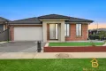 Property photo of 30 Congo Drive Tarneit VIC 3029