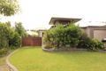 Property photo of 94 Klewarra Boulevard Douglas QLD 4814