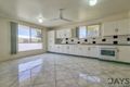 Property photo of 130 Trainor Street Pioneer QLD 4825
